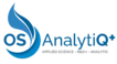 OS ANALYTIQ+