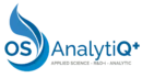 OS ANALYTIQ+